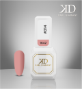 Karl Diamant  Gelpolish Nude Collection 314 11 ml